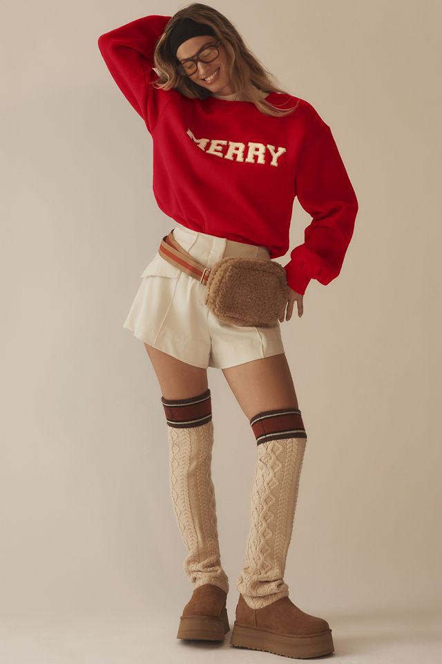 Beach Riot Dawn Sweatshirt #3