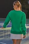 Beach Riot Dawn Bright Sweatshirt