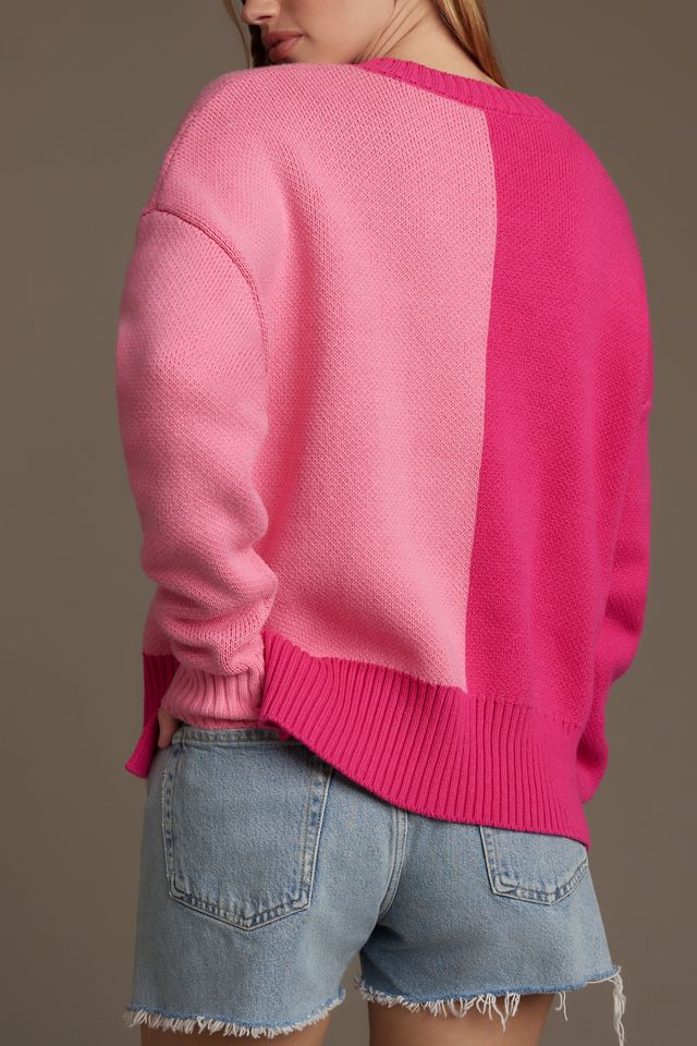 Beach Riot Callie Sweater #2