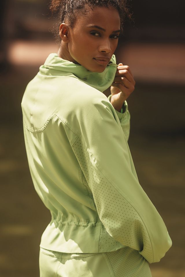 Beach Riot Casen Jacket #2
