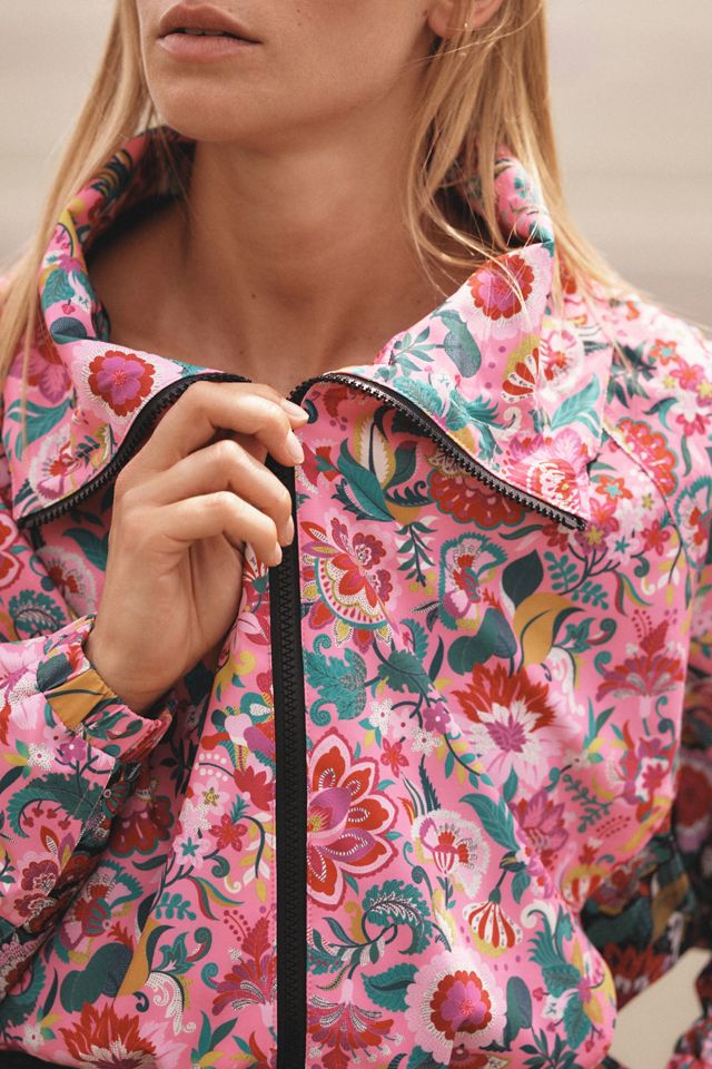 Beach Riot Casen Jacket #2