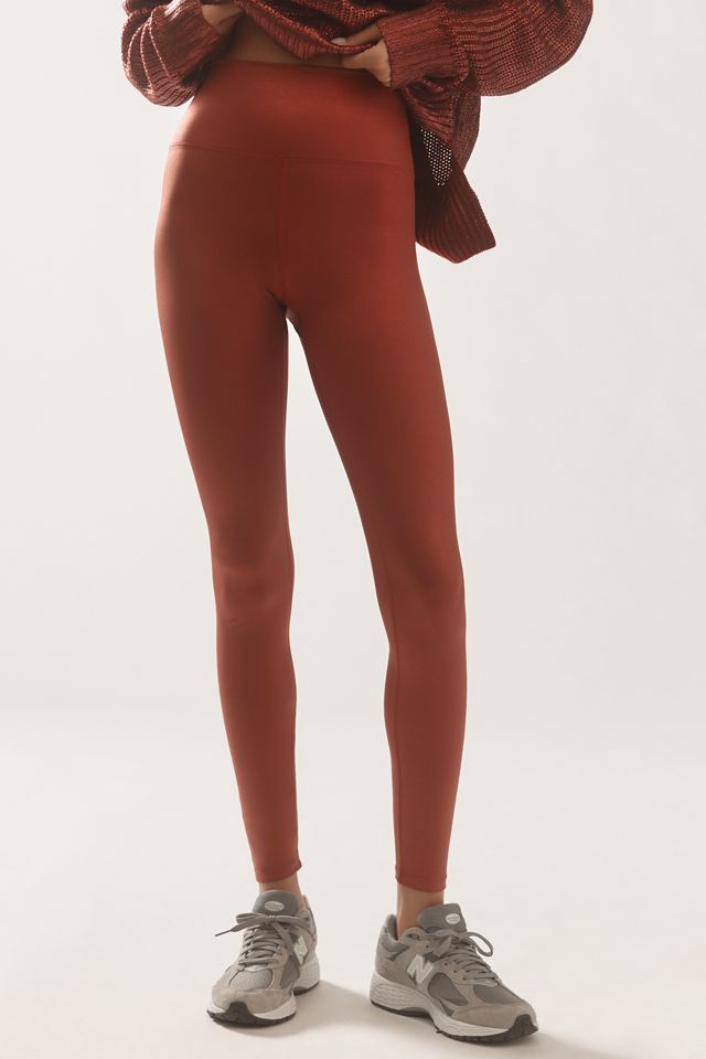 Beach Riot Piper Leggings #1