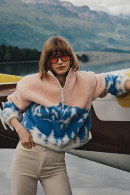 4144231270155_067_b14