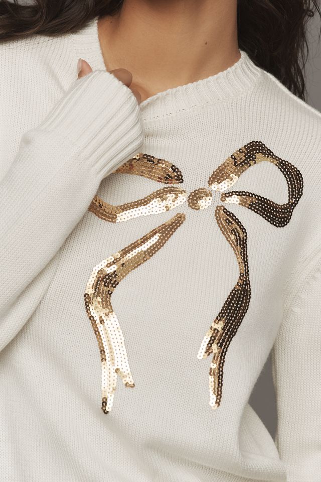 Beach Riot Jolene Sweater #3
