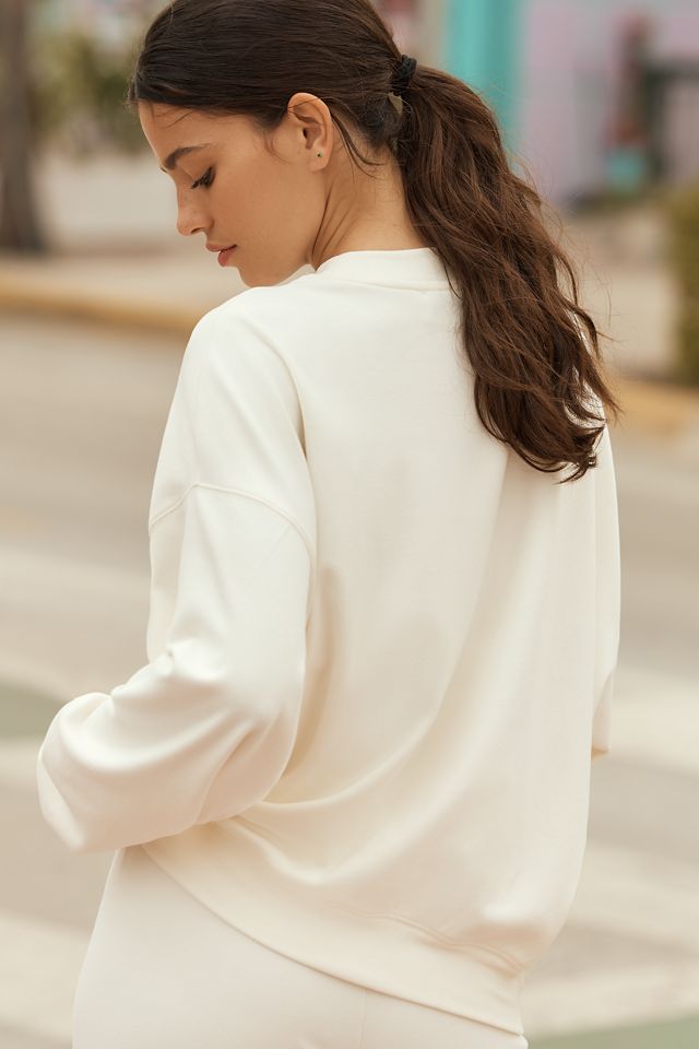 Beach Riot Devyn Sweatshirt #2