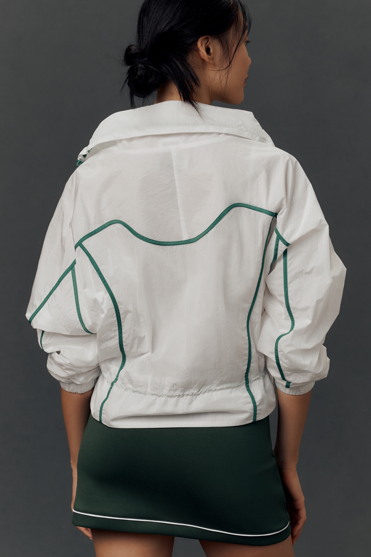 Beach Riot Casen Jacket