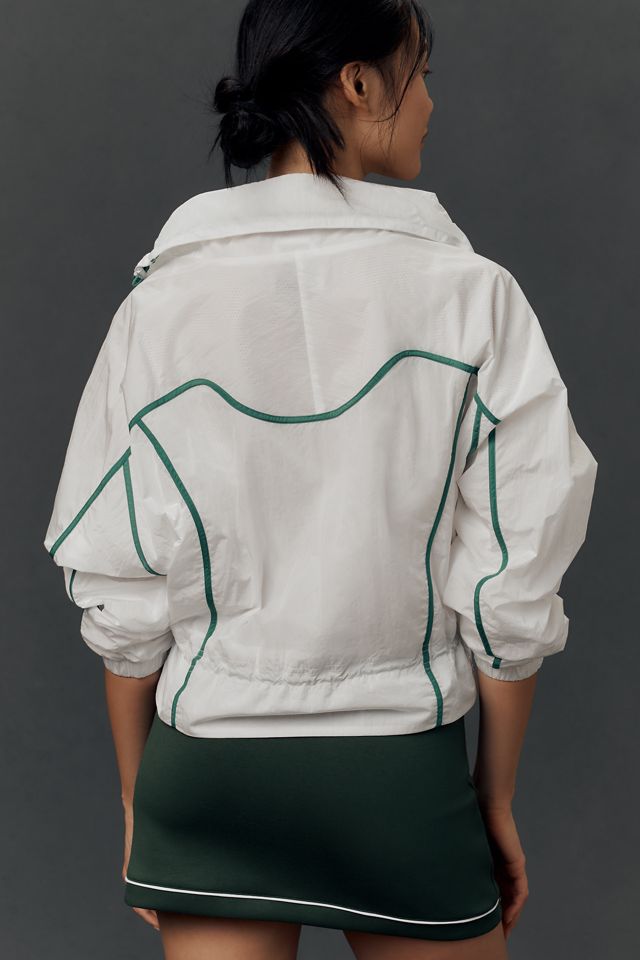 Beach Riot Casen Jacket #2