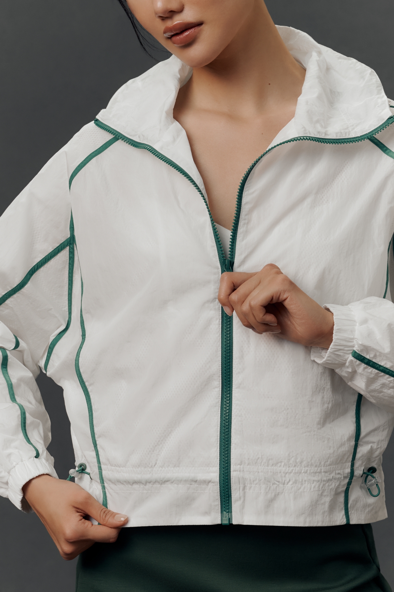 Beach Riot Casen Jacket