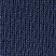 Americana Navy