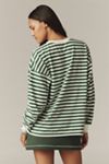 Beach Riot Cyra Long-Sleeve Top