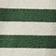 La Palma Stripe