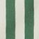 La Palma Stripe