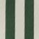 La Palma Stripe