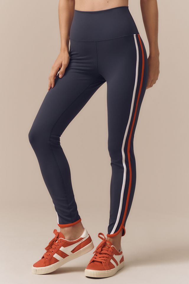 Beach Riot Nella Leggings #2