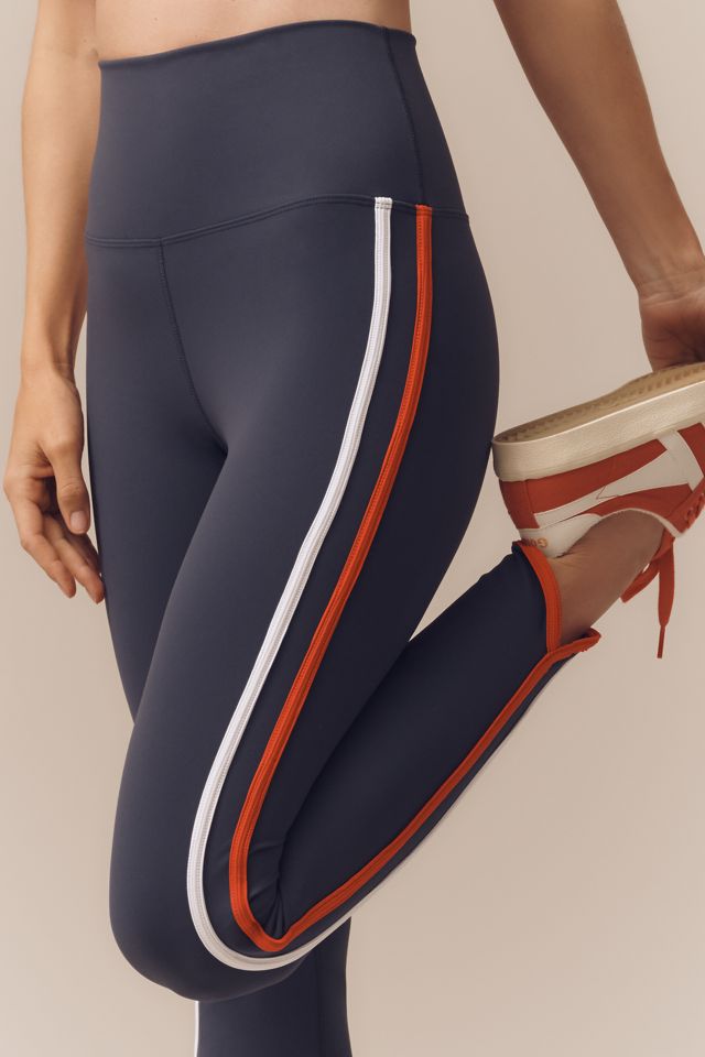 Beach Riot Nella Leggings #3