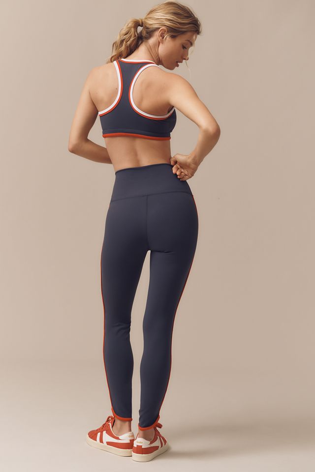 Beach Riot Nella Leggings #4