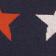 Americana Stars
