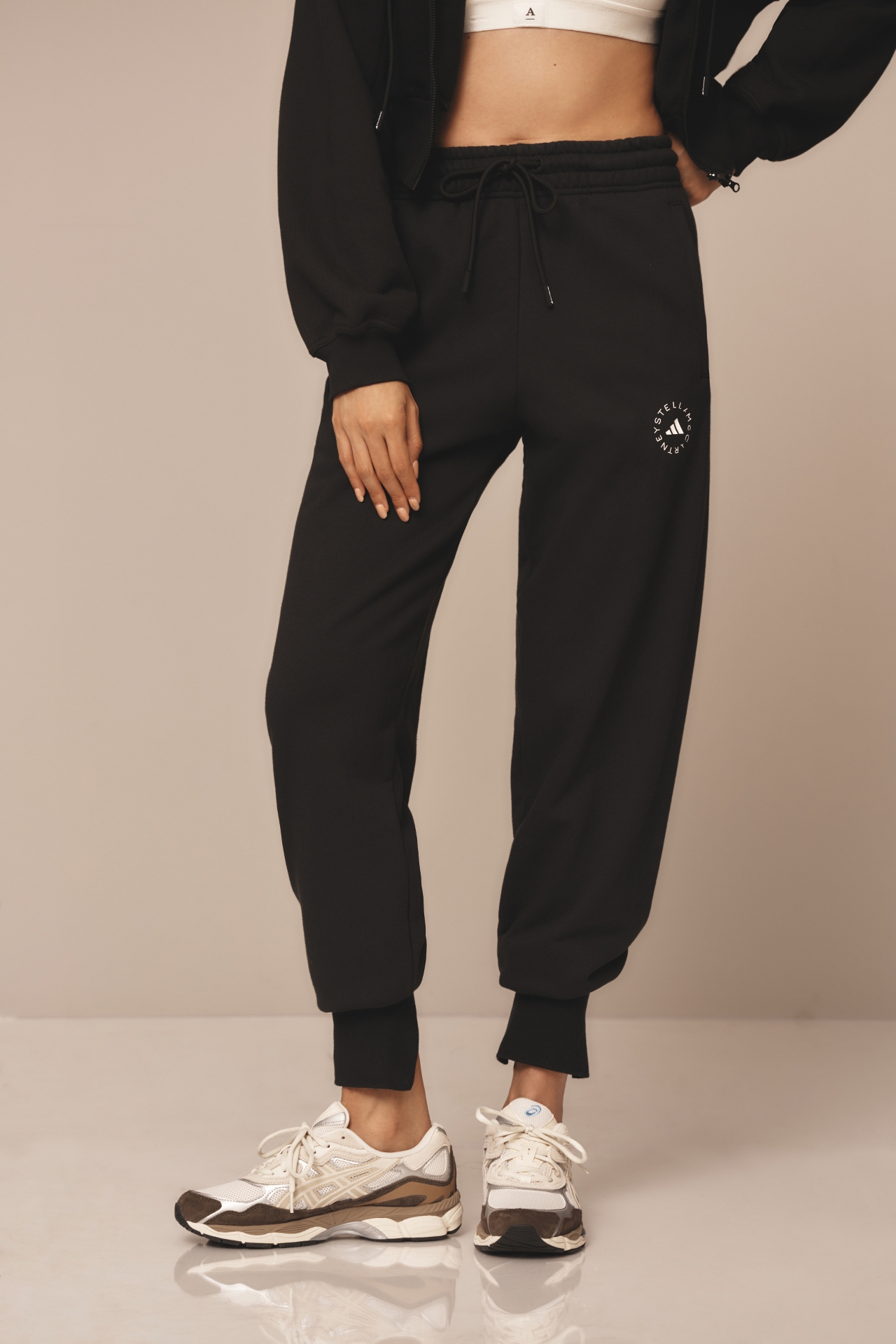 adidas by Stella McCartney Sweatpants