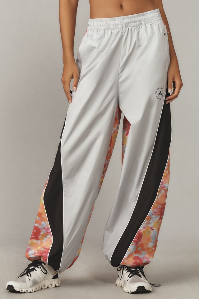 adidas by Stella McCartney TrueCasuals Woven Track Pants #1