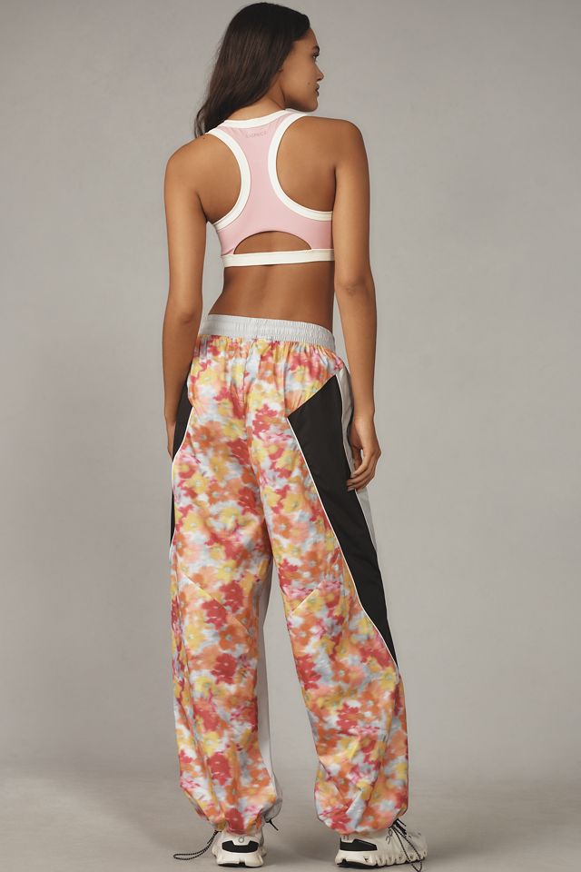 adidas by Stella McCartney TrueCasuals Woven Track Pants
