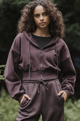 【新品 タグ付き】Stella McCartney ユニセックス フーディー 4144291620023_061_b