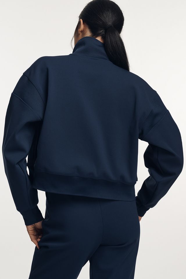 adidas by Stella McCartney Knitted Track Pants #2