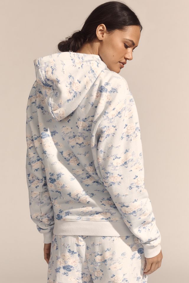LoveShackFancy Hooded Sweatshirt #2