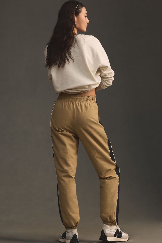 Altitude Kendall Pant