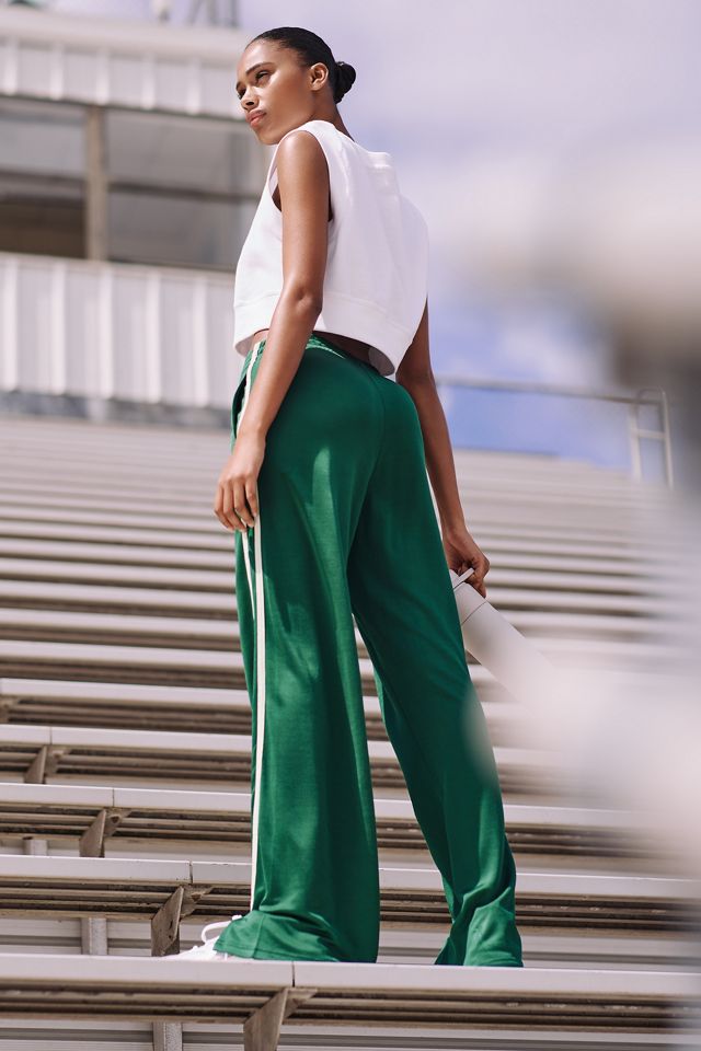 The Upside Juliet Pants #1