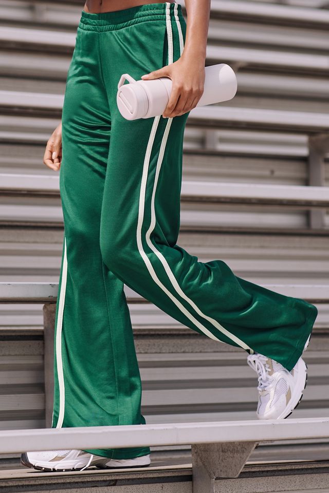 The Upside Juliet Pants #2