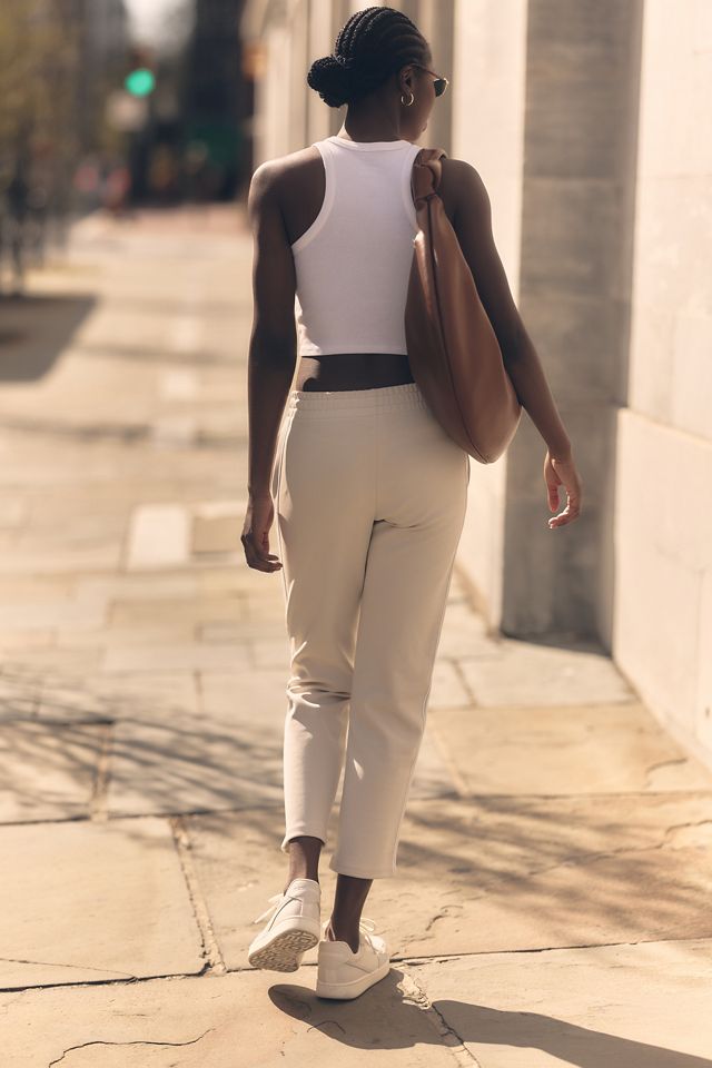 The Upside Rodeo Franca Pants #1