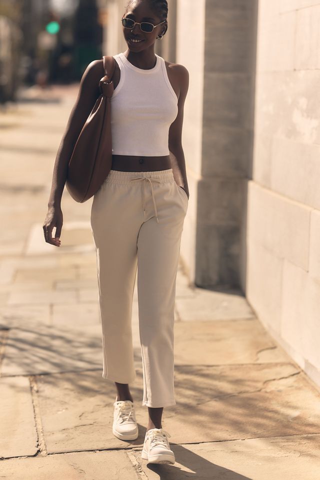 The Upside Rodeo Franca Pants #2