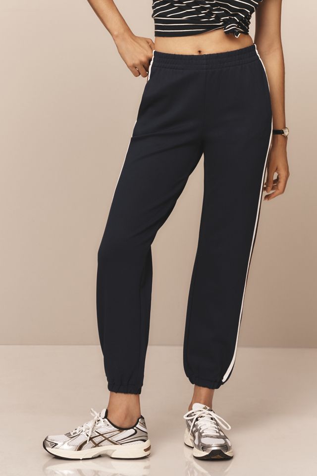 The Upside Cala Pants #2
