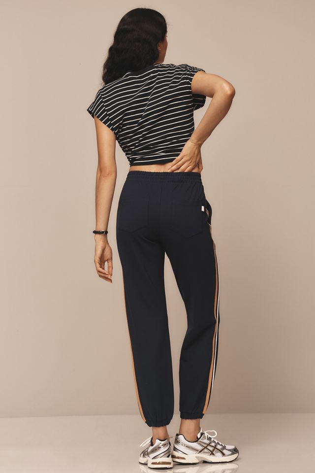 The Upside Cala Pants #3