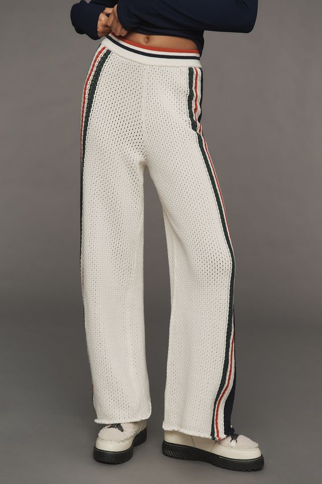 Pantalons Reverie The Upside #3
