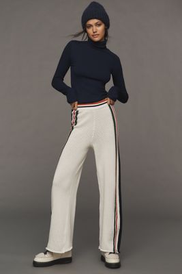 The Upside Reverie Trousers