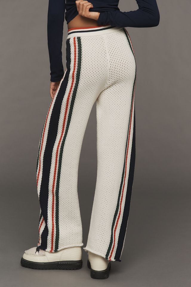 Pantalons Reverie The Upside #1