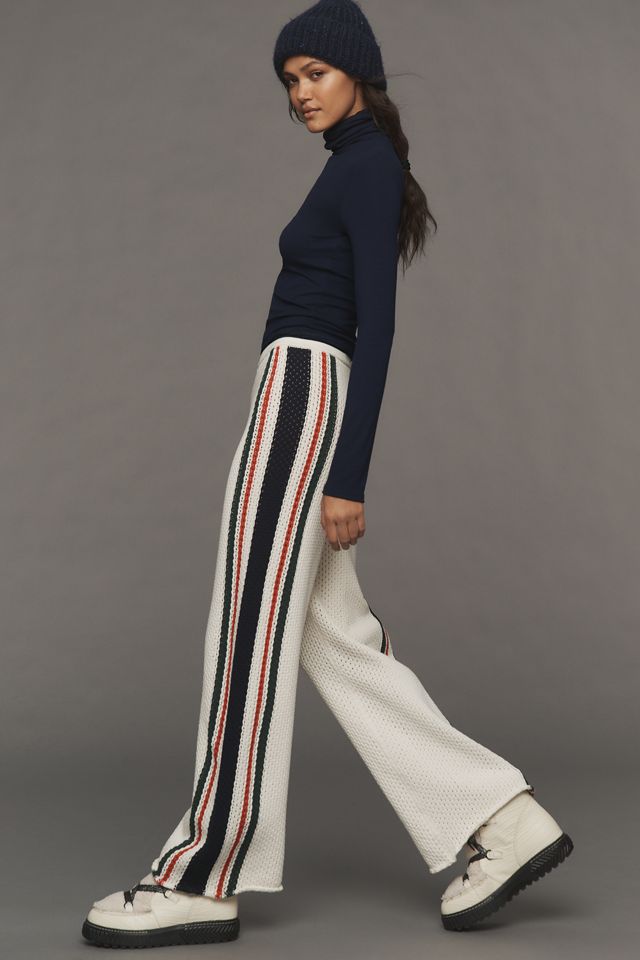 Pantalons Reverie The Upside #2
