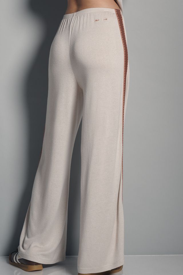 The Upside Pantalon Quest Hazel #1