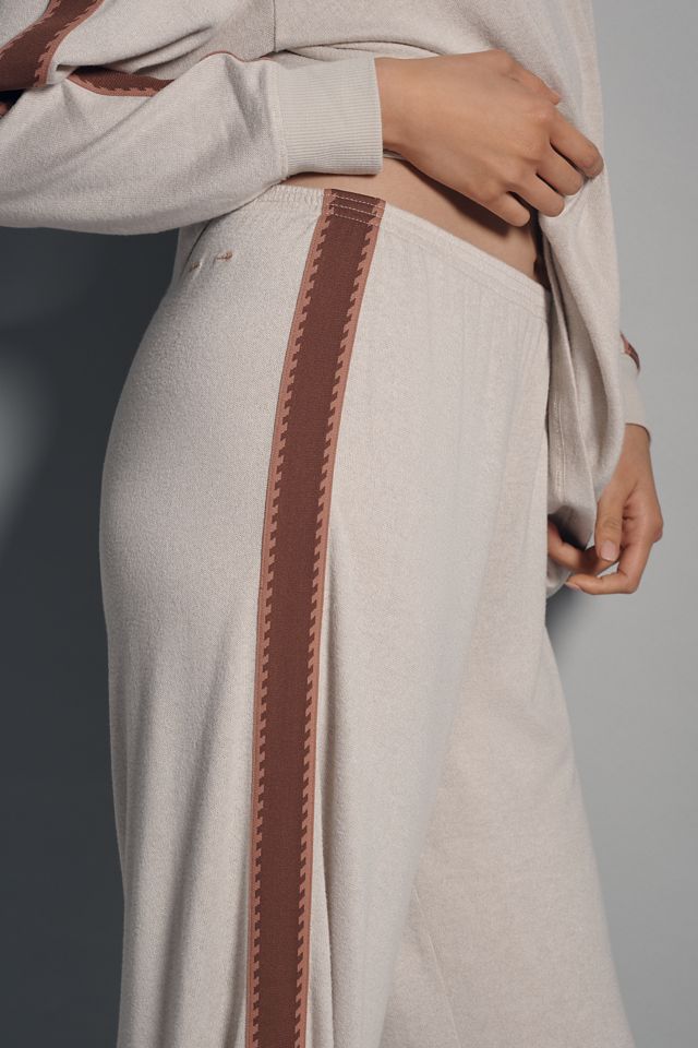 The Upside Pantalon Quest Hazel #2