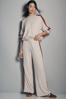 The Upside Quest Hazel Trousers