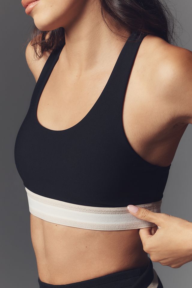 The Upside Jagger Racerback Bra #3