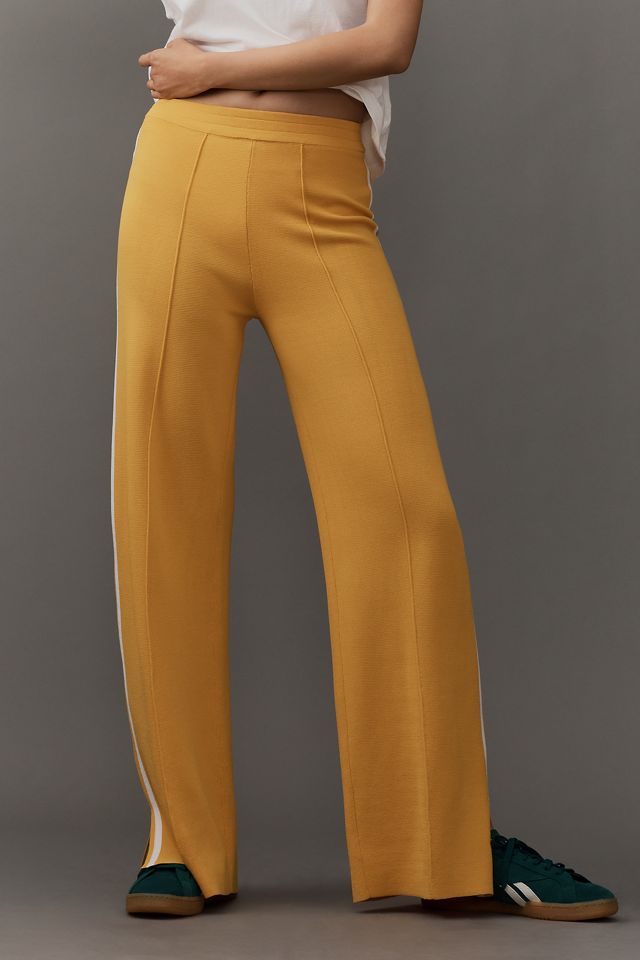 The Upside Dunes Freya Knit Pants #2