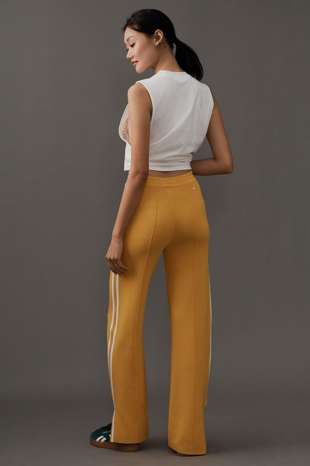 The Upside Dunes Freya Knit Pants #3