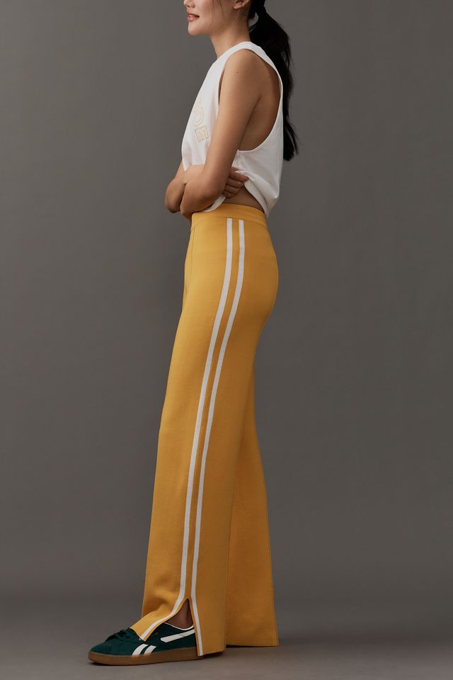 The Upside Dunes Freya Knit Pants #4