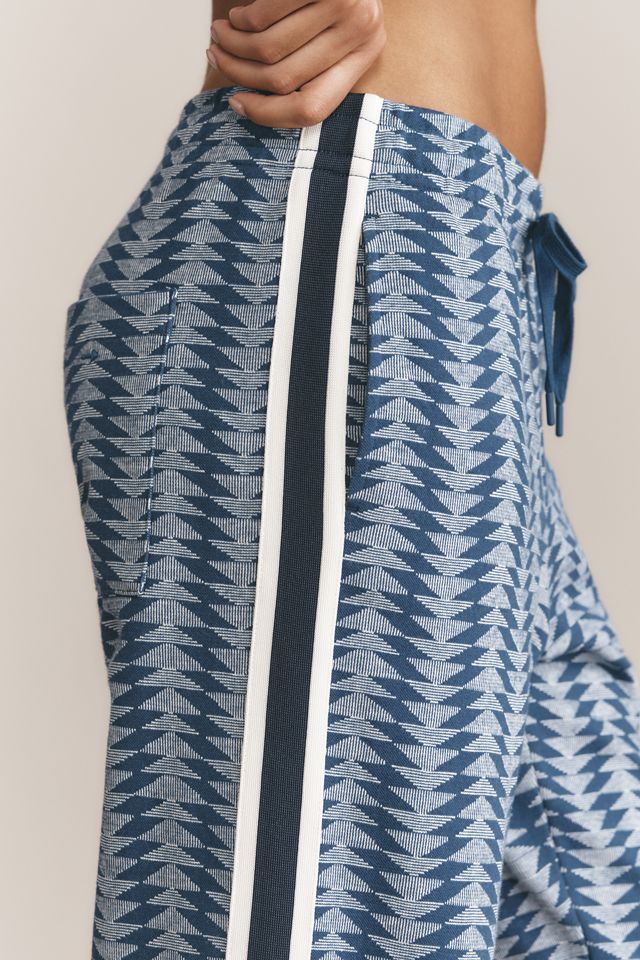 The Upside Joie Jetset Straight-Leg Pants #2