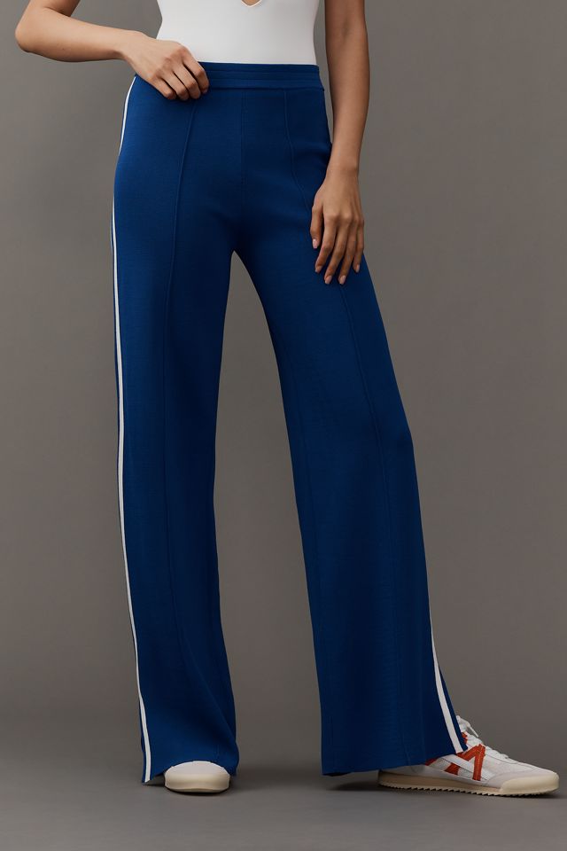 The Upside Carnaby Freya Knit Pants #1