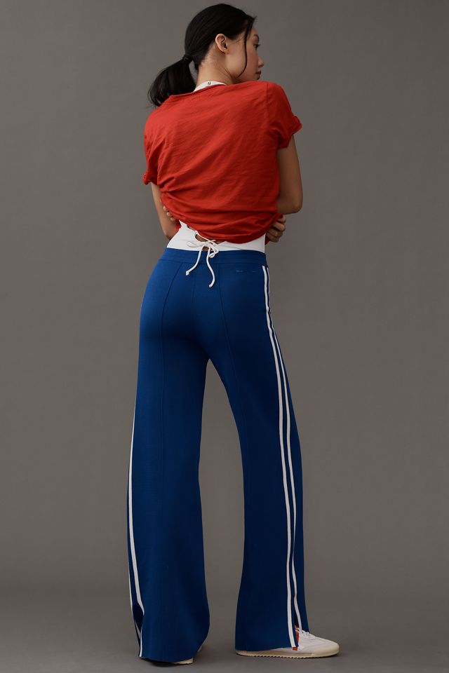 The Upside Carnaby Freya Knit Pants #2