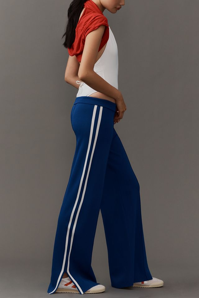 The Upside Carnaby Freya Knit Pants #3