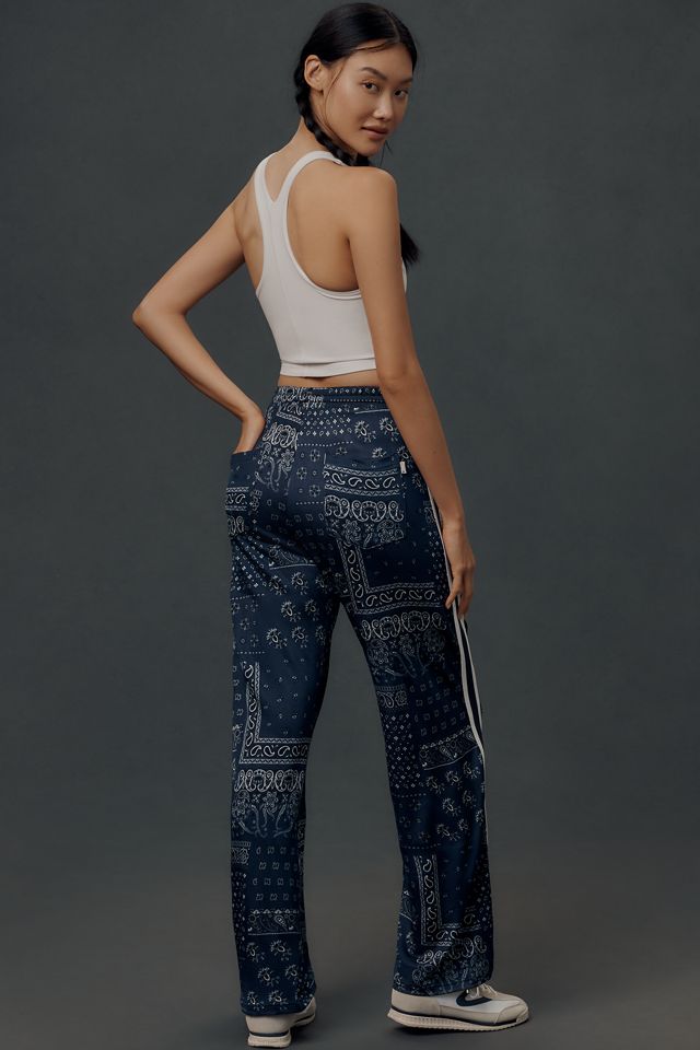 The Upside Vaquero Roma Pants #2